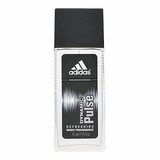 ADIDAS Dynamic Pulse dezodorant 75 ml