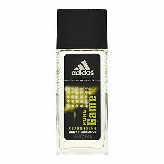 ADIDAS Pure Game dezodorant 75 ml