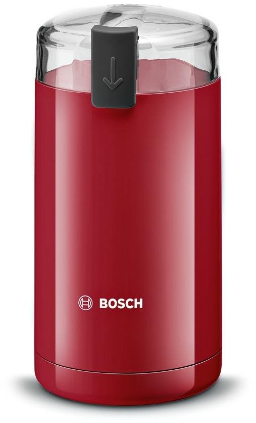 BOSCH TSM6A014R