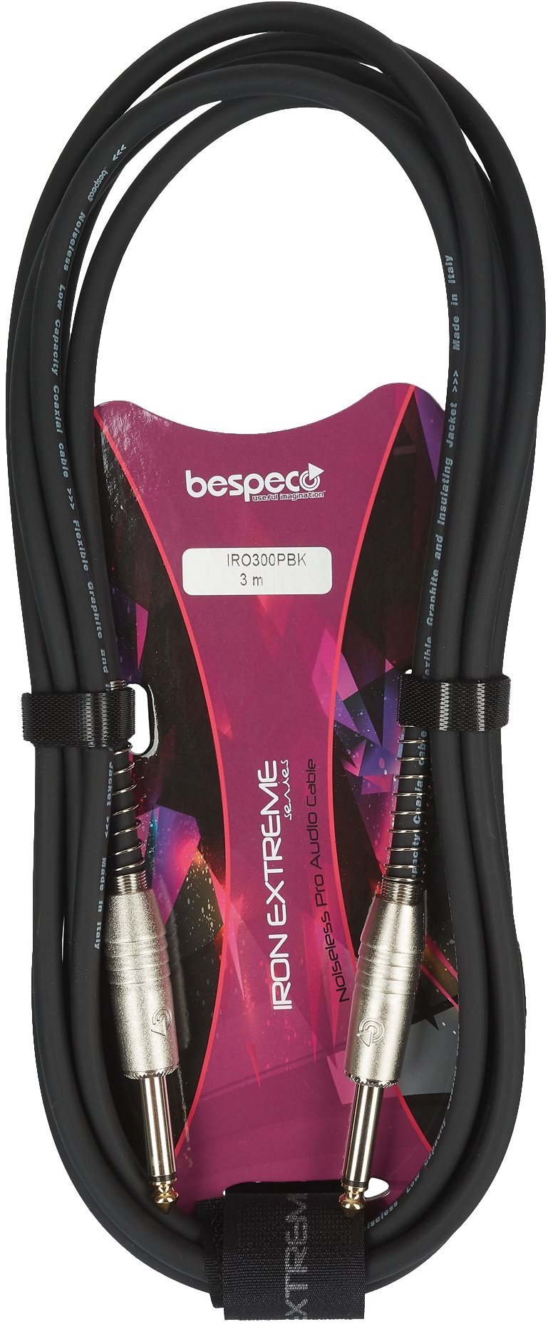 BESPECO IRO300P