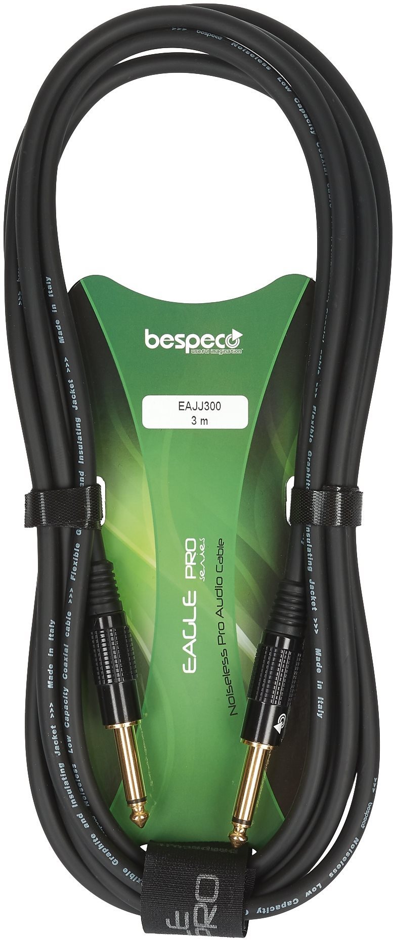 BESPECO EAJJ300