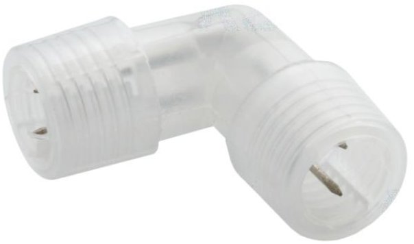 BTNeon Prepojka LUXY – 90L, tvar L