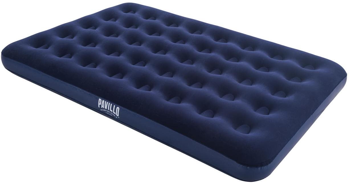 Bestway P67002 Matrac 191 × 137 × 22 cm