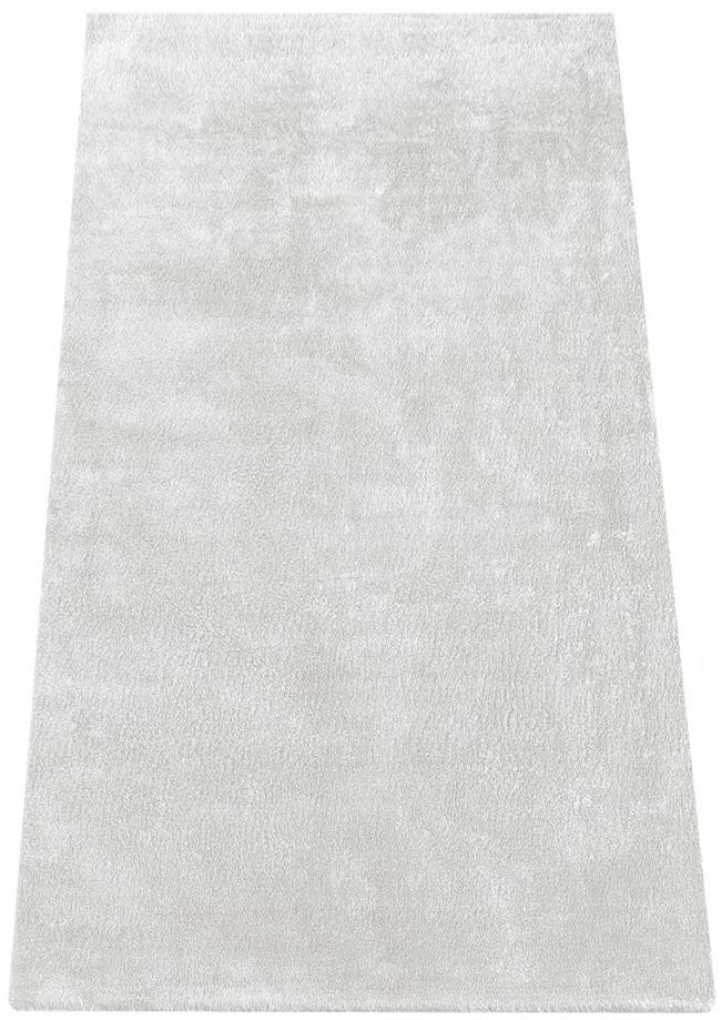 4sleep Kusový koberec Enzo krémový – 80 × 300 cm