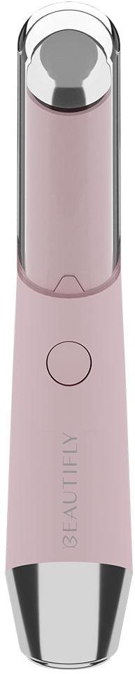 Beautifly B-Blink Blush Masážny prístroj na očné okolie