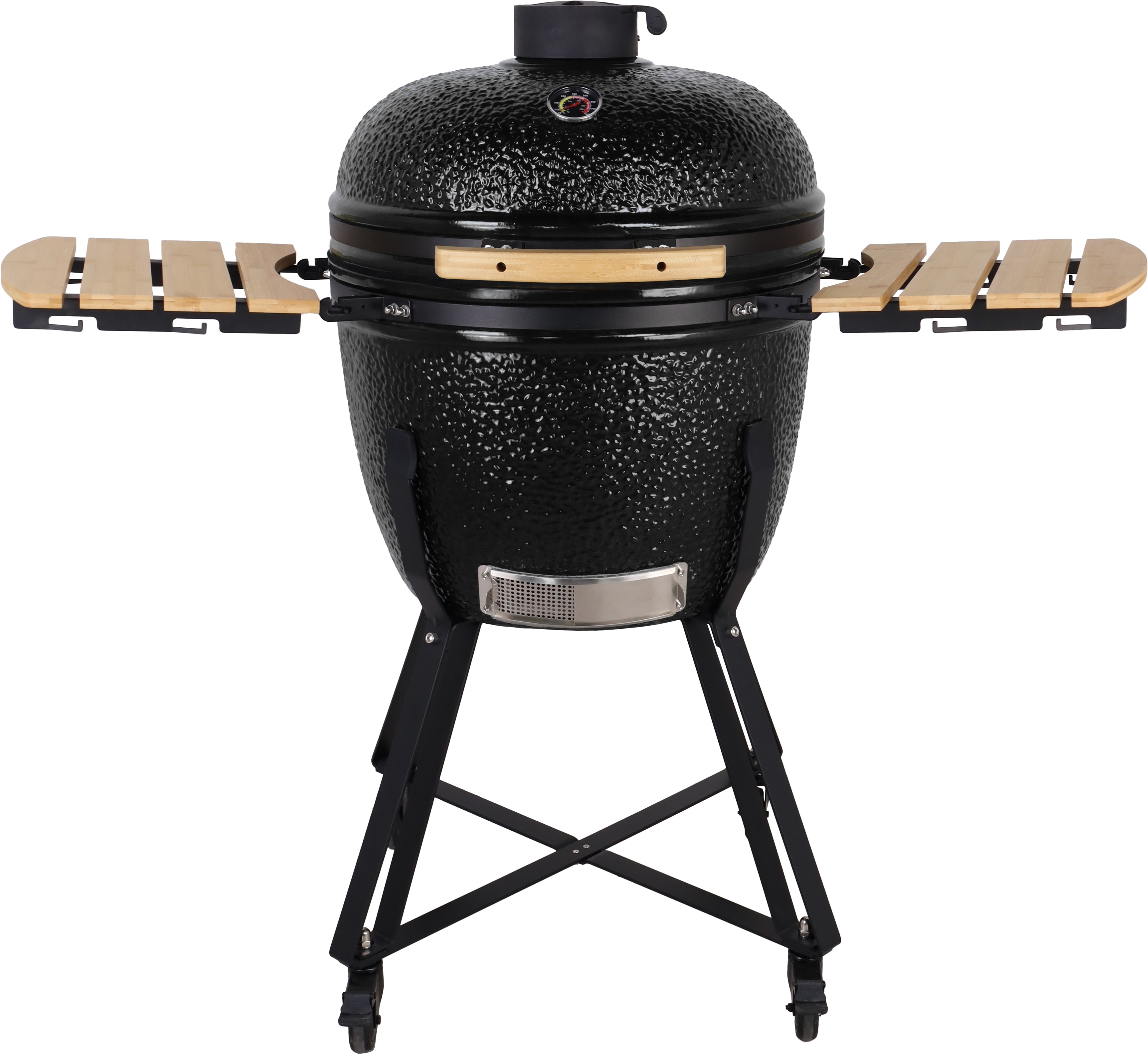 KAMADO Gril Lava Egg 60 cm