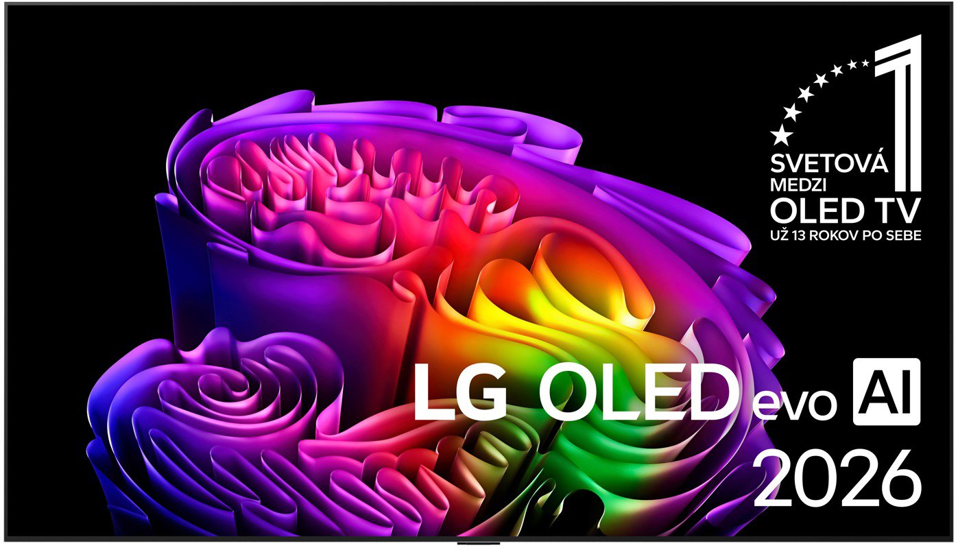 83" LG OLED83G64LW + Soundbar SG10TY