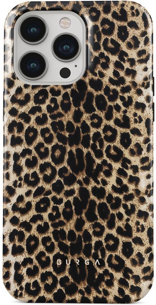 Burga Player Tough Case na iPhone 14 Pro Max