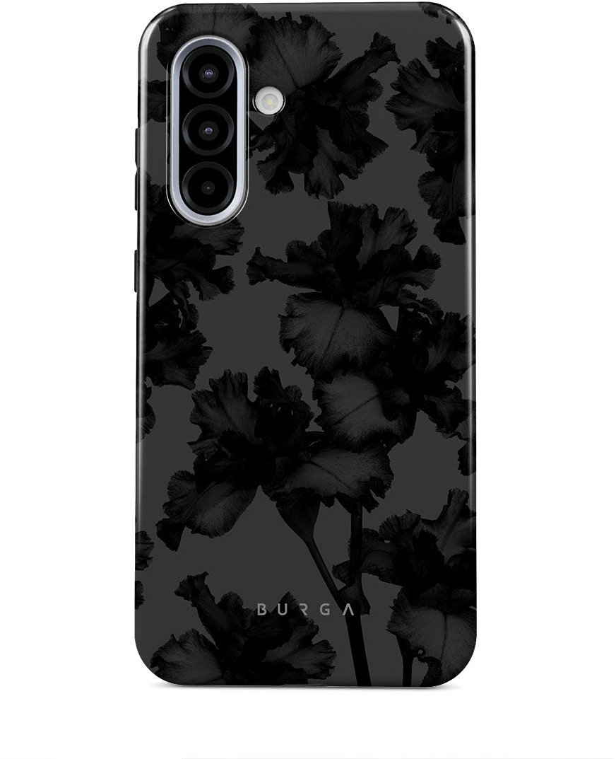 Burga Nocturnal Tough Case pre Samsung Galaxy A56