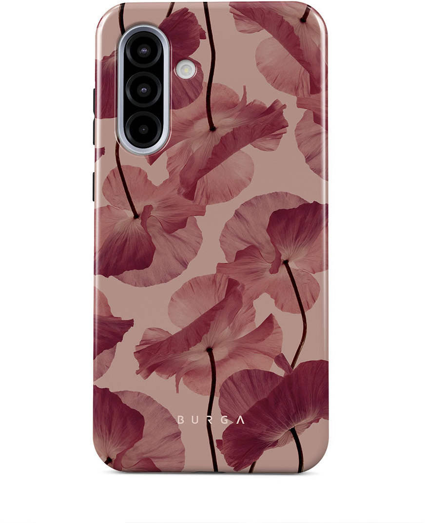 Burga Tender Kiss Tough Case pre Samsung Galaxy A56