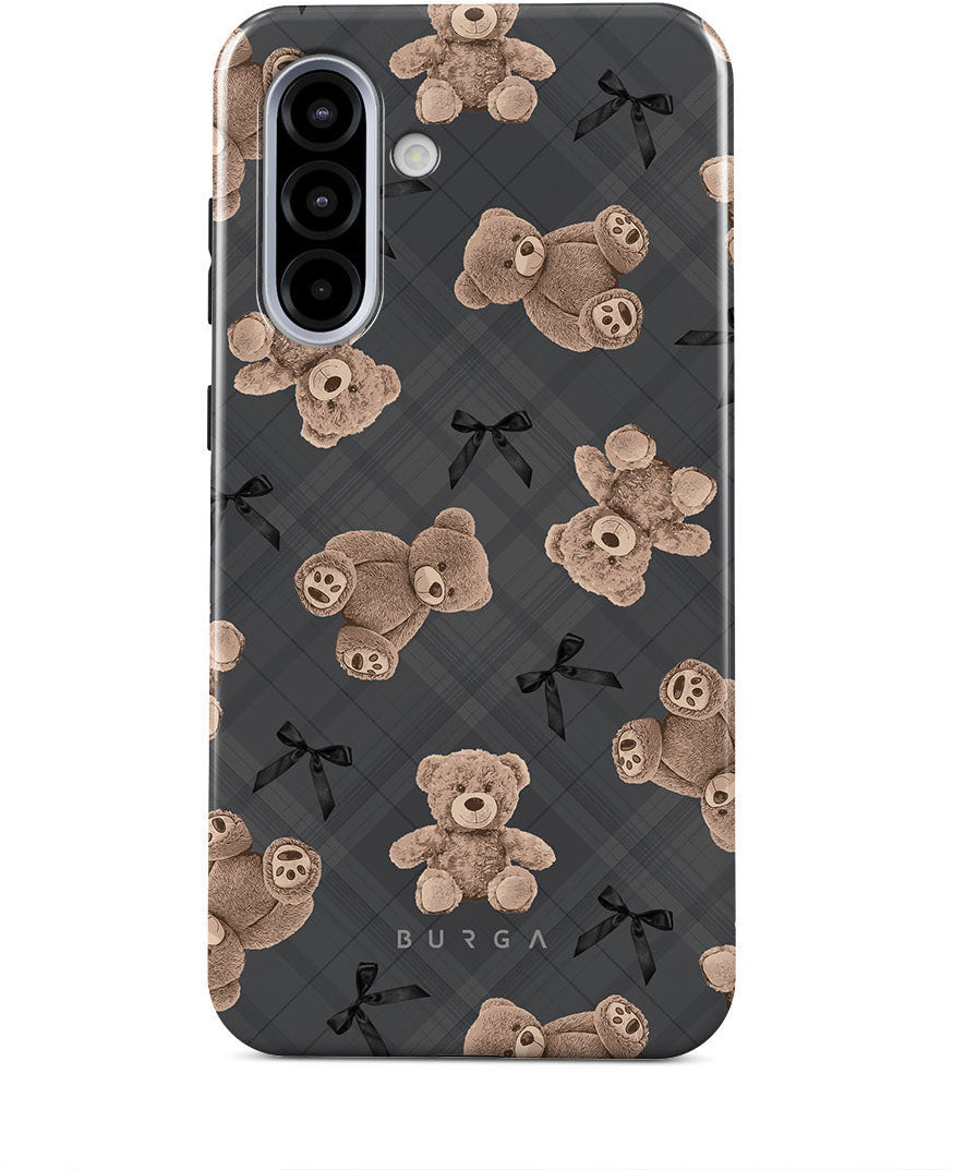 Burga BFF Tough Case pre Samsung Galaxy A56