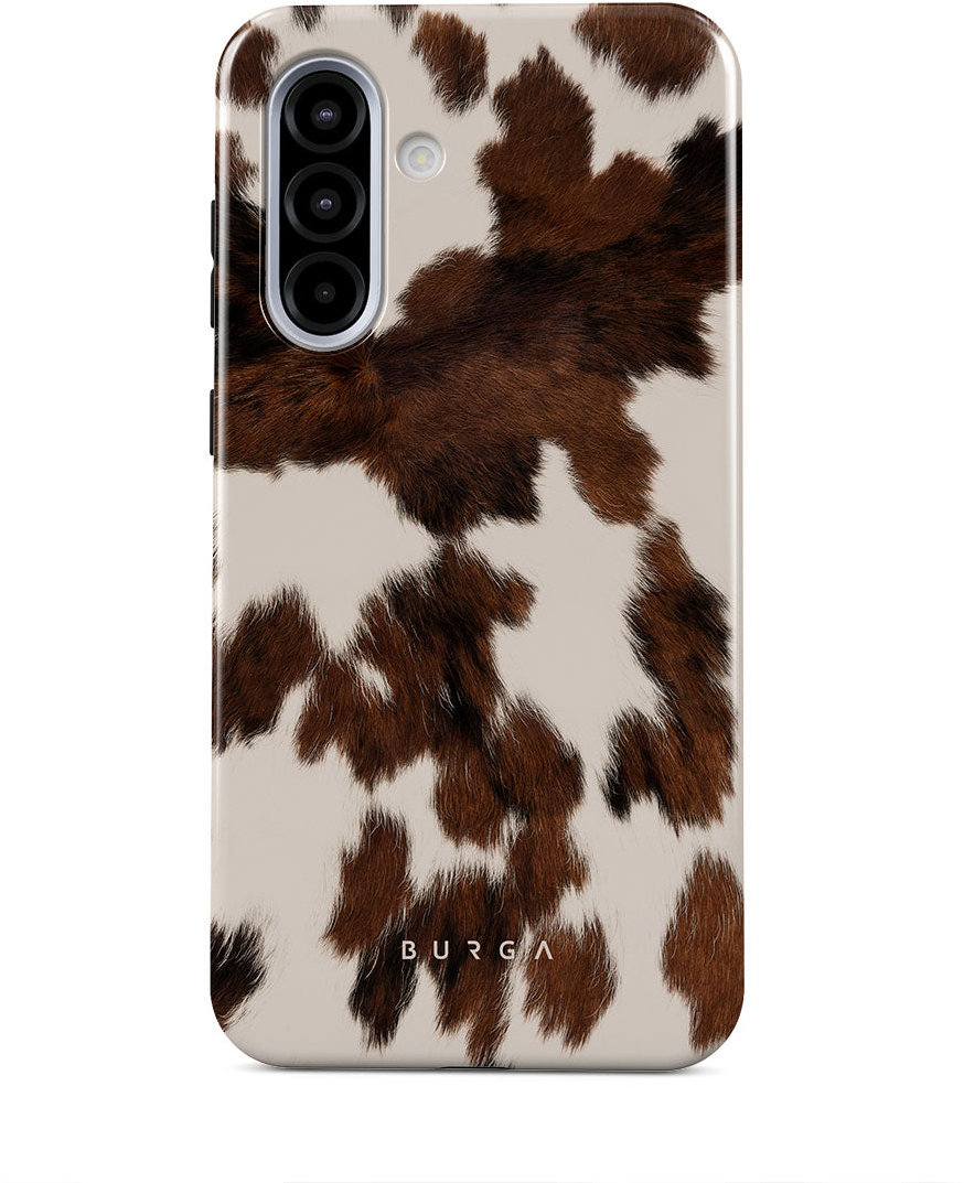 Burga Celestial Tough Case pre Samsung Galaxy A56