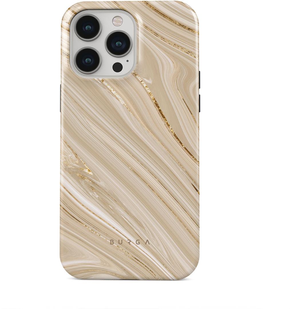 Burga Full Glam Tough Case na iPhone 14 Pro Max