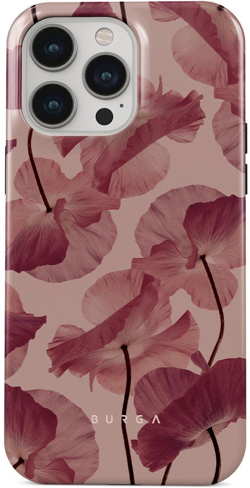 Burga Tender Kiss Tough Case na iPhone 14 Pro Max