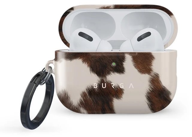 Burga Airpods Case Celestial Airpods Pro 3