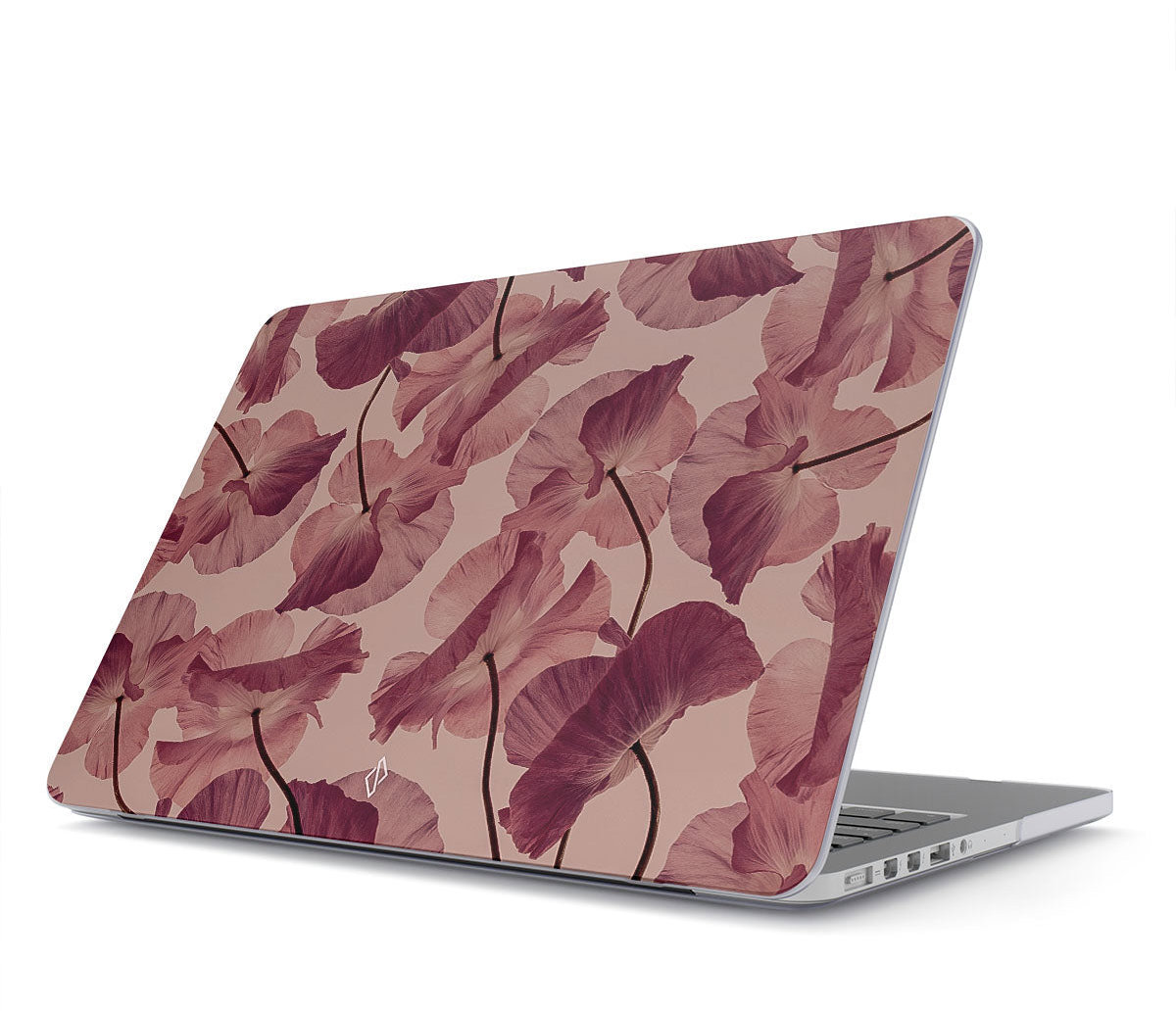 BURGA Tender Kiss MacBook Air 15 [A2941/A3114]