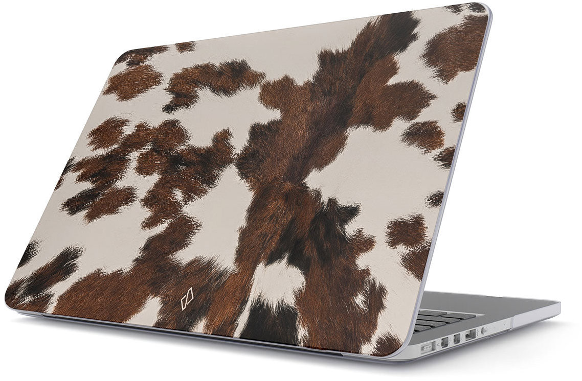 BURGA Celestial MacBook Air 13 [A1932, A2179, A2237]
