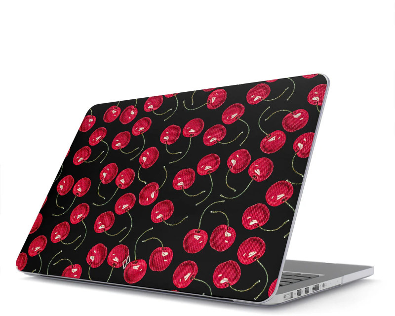 BURGA Cherrybomb MacBook Air 13 [A1932, A2179, A2237]