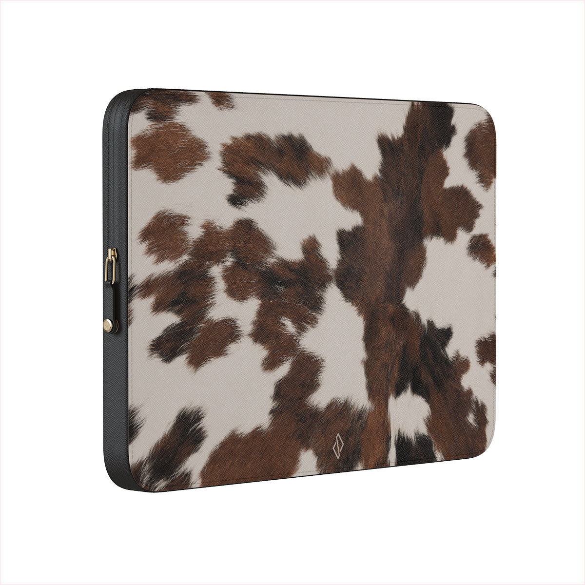 BURGA Laptop Sleeve 14 inches Celestial
