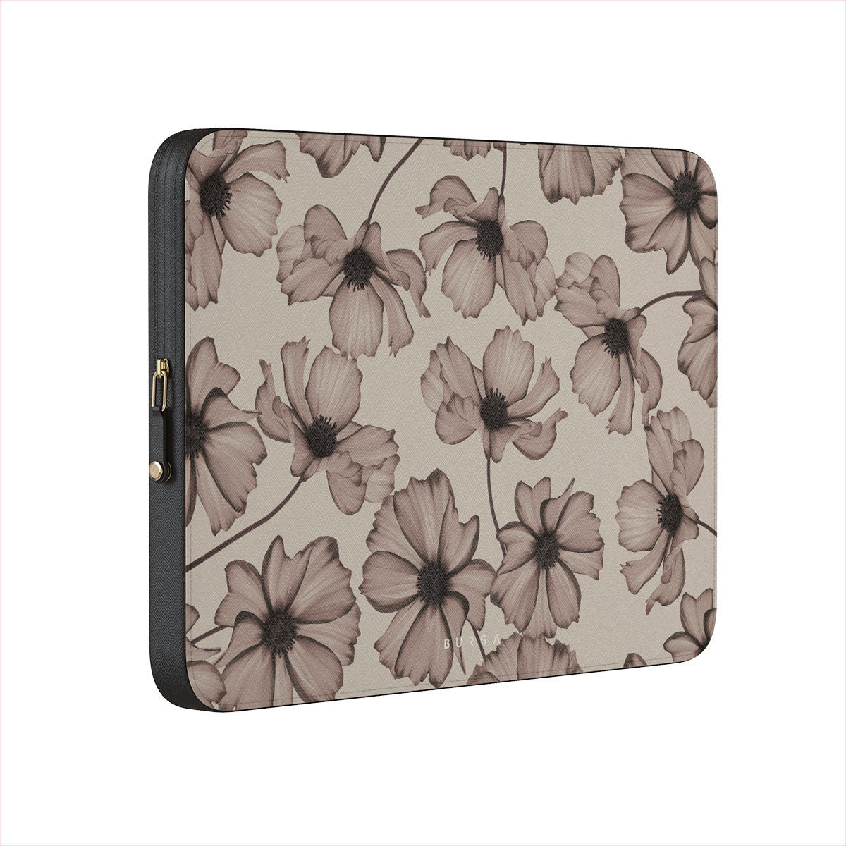 BURGA Laptop Sleeve 14 inches Barely Yours