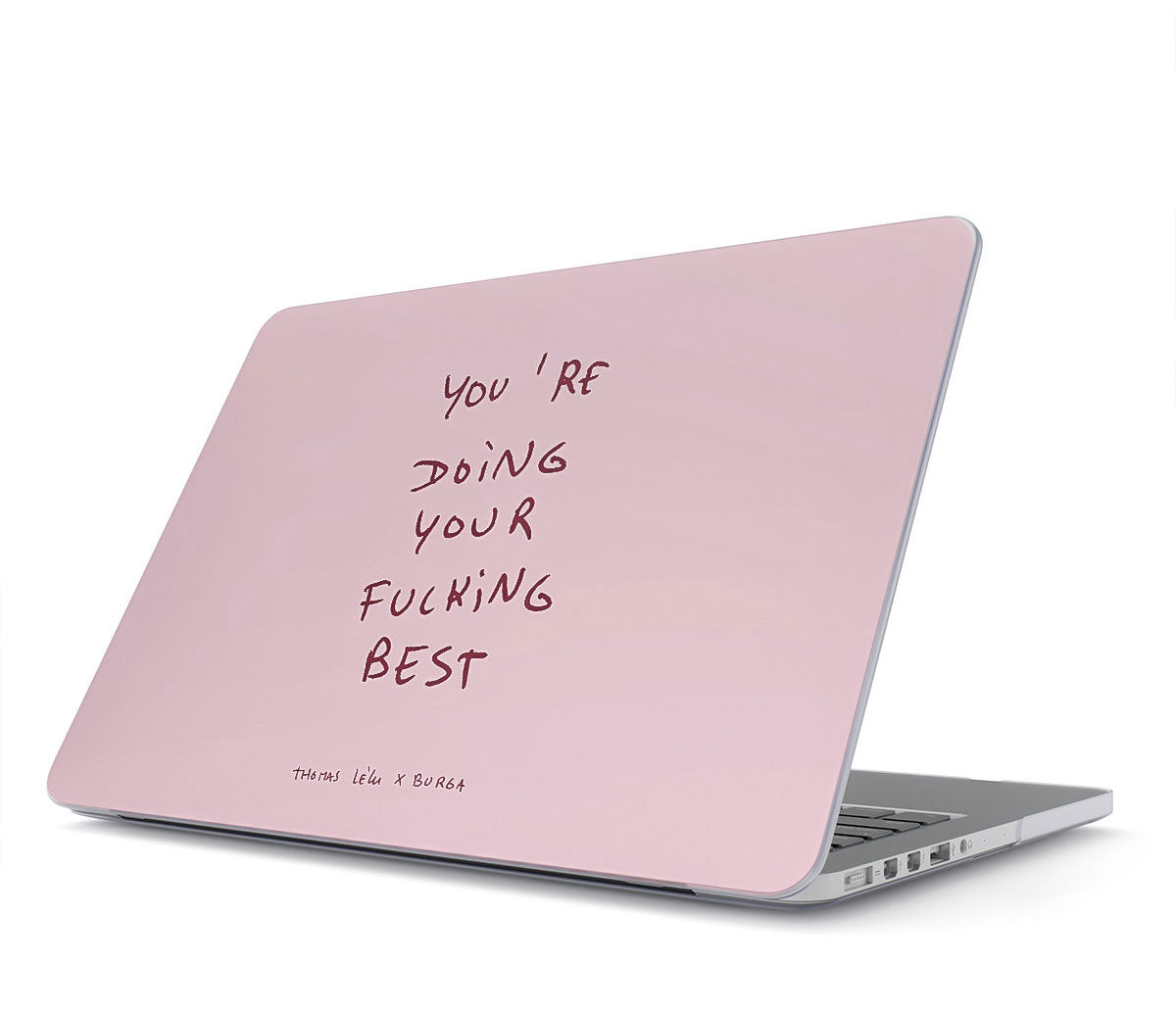 BURGA Your Best Macbook Air 15 [A2941/A3114]