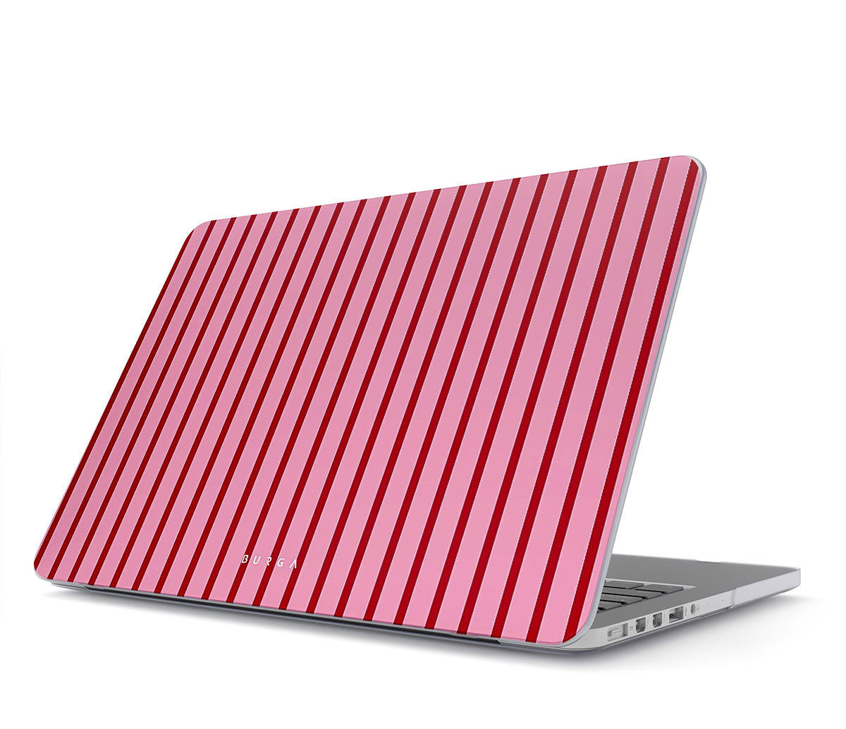 BURGA Favorite Bikini Macbook Air 13.6 [A2681/A3113]