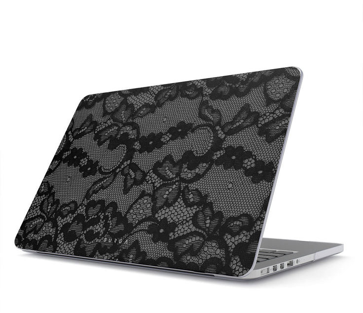 BURGA Magnetic Macbook Air 13 [A1932/A2179/A2237]