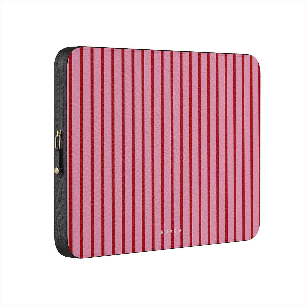 BURGA Favorite Bikini Laptop Sleeve 16 inches