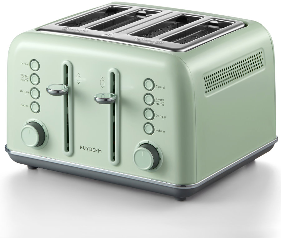 Buydeem HK3DT640ECGEU