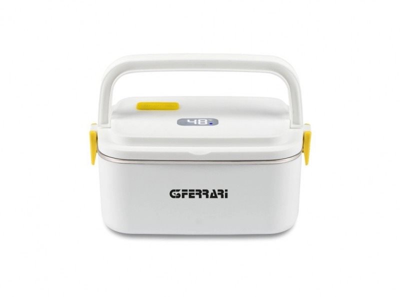 G3Ferrari G1016601