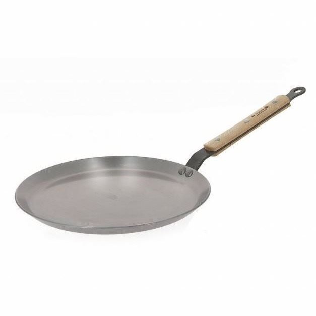 de Buyer 5715.26 Mineral B BOIS