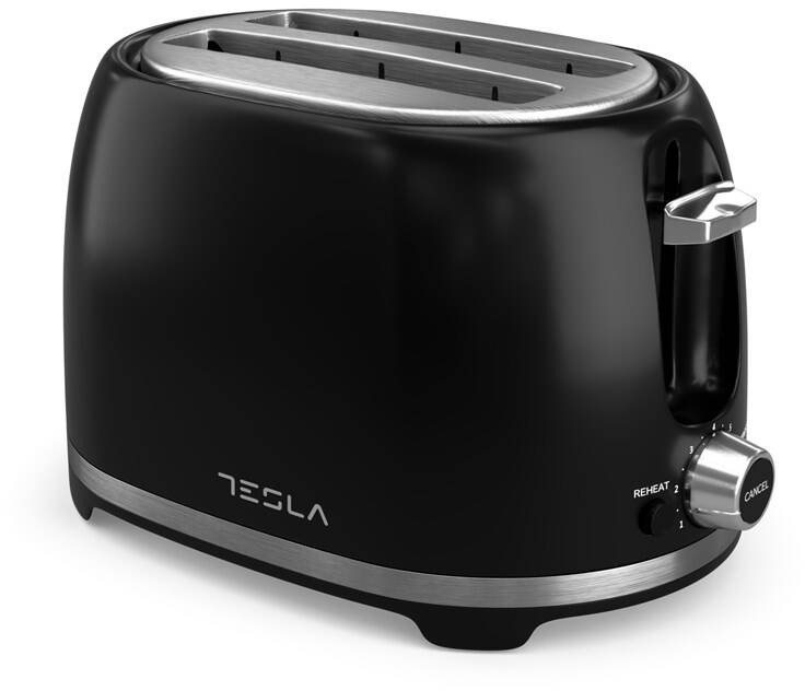 Tesla TS200BX