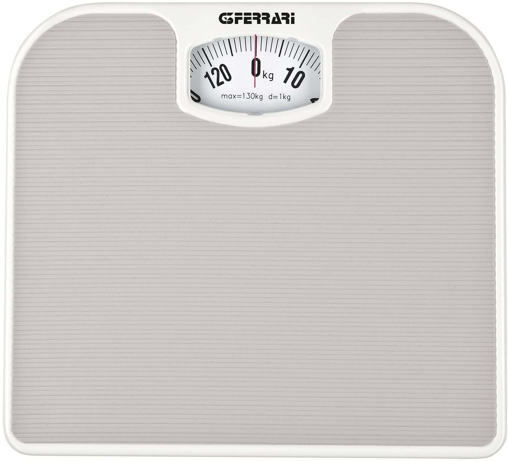 G3Ferrari G30048 Clasica