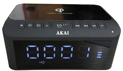 AKAI ACRB-1000