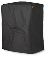 Orange Country Smokers - Plachta na udiareň 60360003