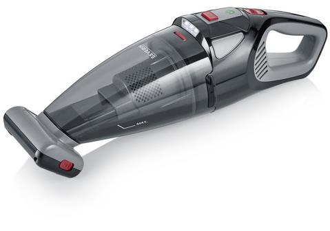 Severin HV 7147