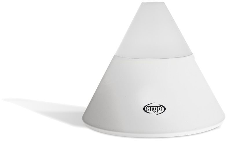 ARGO 495000005 ZENO LIGHT
