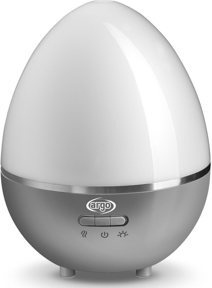 ARGO 495000015 JOY aróma difuzér