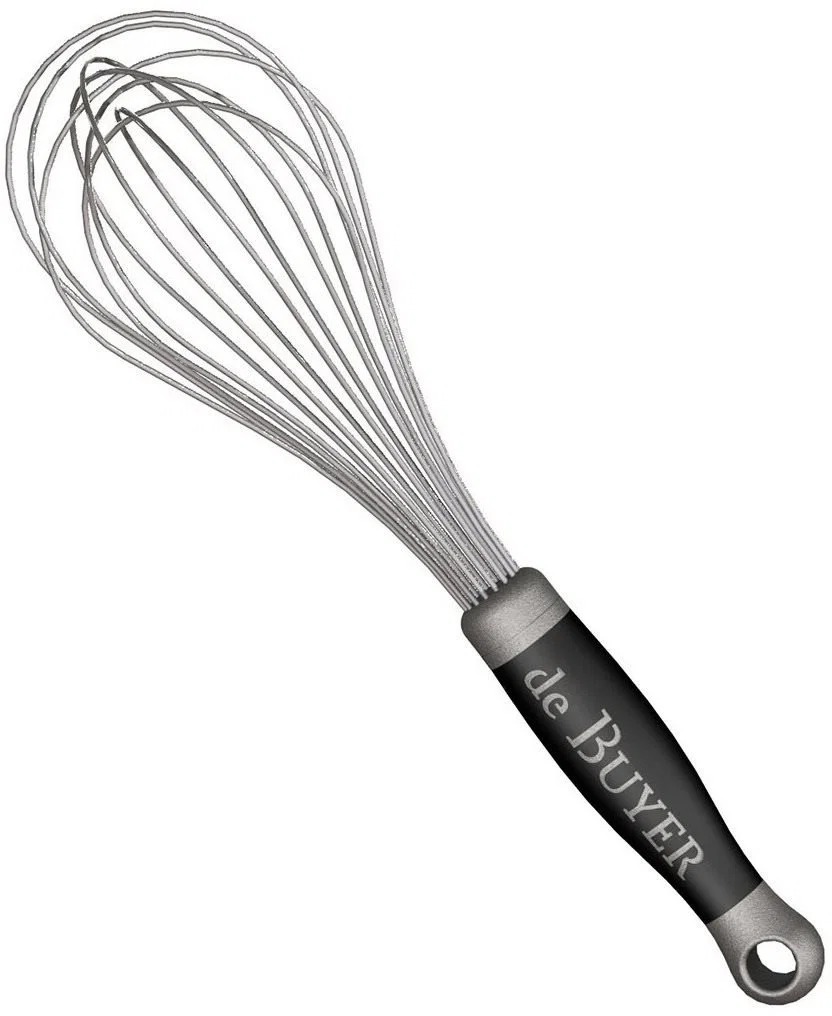 de Buyer 2610.20 GÖMA 20 cm