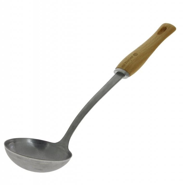 de Buyer 2701.02 B BOIS