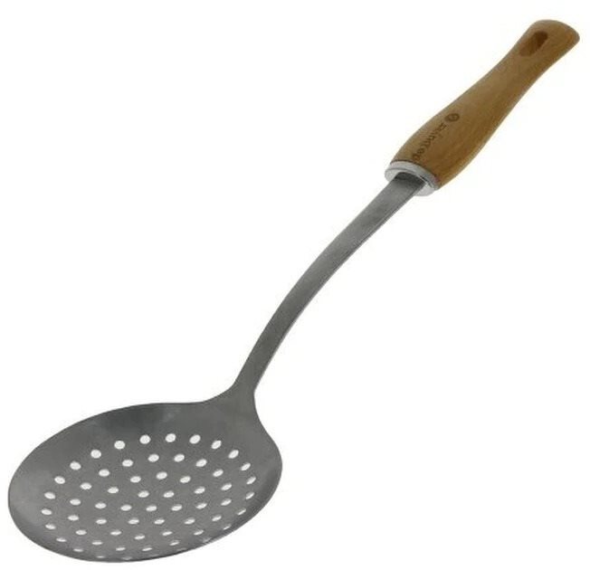 de Buyer 2701.04 B BOIS odpeňovačka