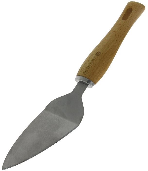 de Buyer 2701.08 B BOIS