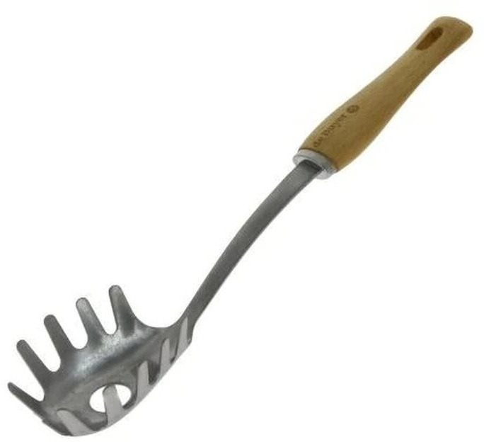 de Buyer 2701.09 B BOIS