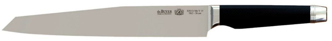 de Buyer 4285.26 FK2 26 cm