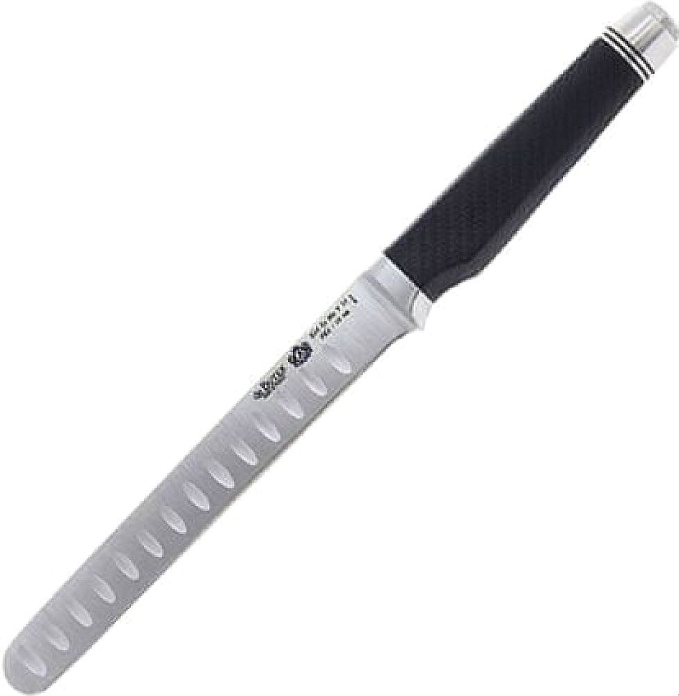 de Buyer 4287.16 FK2 SANTOKU 16 cm