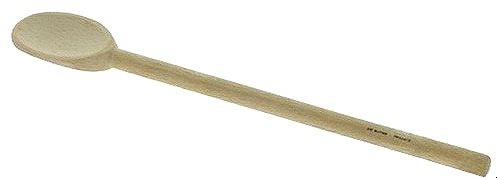 de Buyer 4871.20 B BOIS