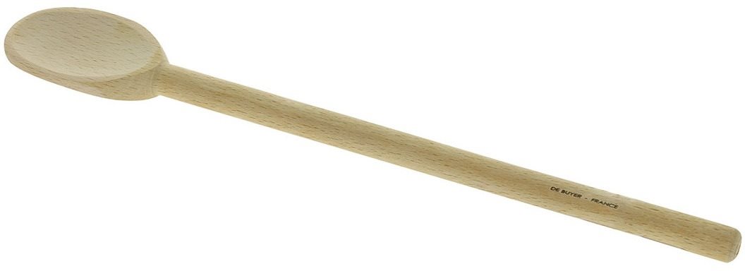 de Buyer 4871.30 B BOIS