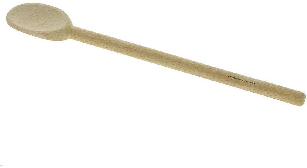 de Buyer 4871.40 B BOIS