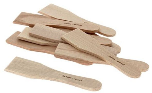 de Buyer 4873.04 B BOIS