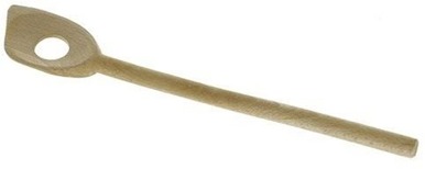 de Buyer 4874.01 B BOIS